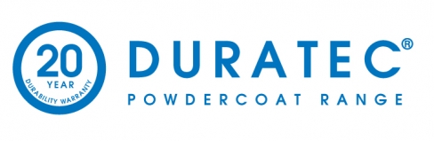 Duratec Logo 2014